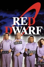 Watch Red Dwarf Vodly